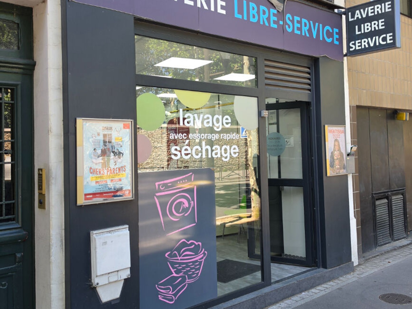 Locaux à vendre - 1 pièce - 35m2 - Boulogne-Billancourt (92100)