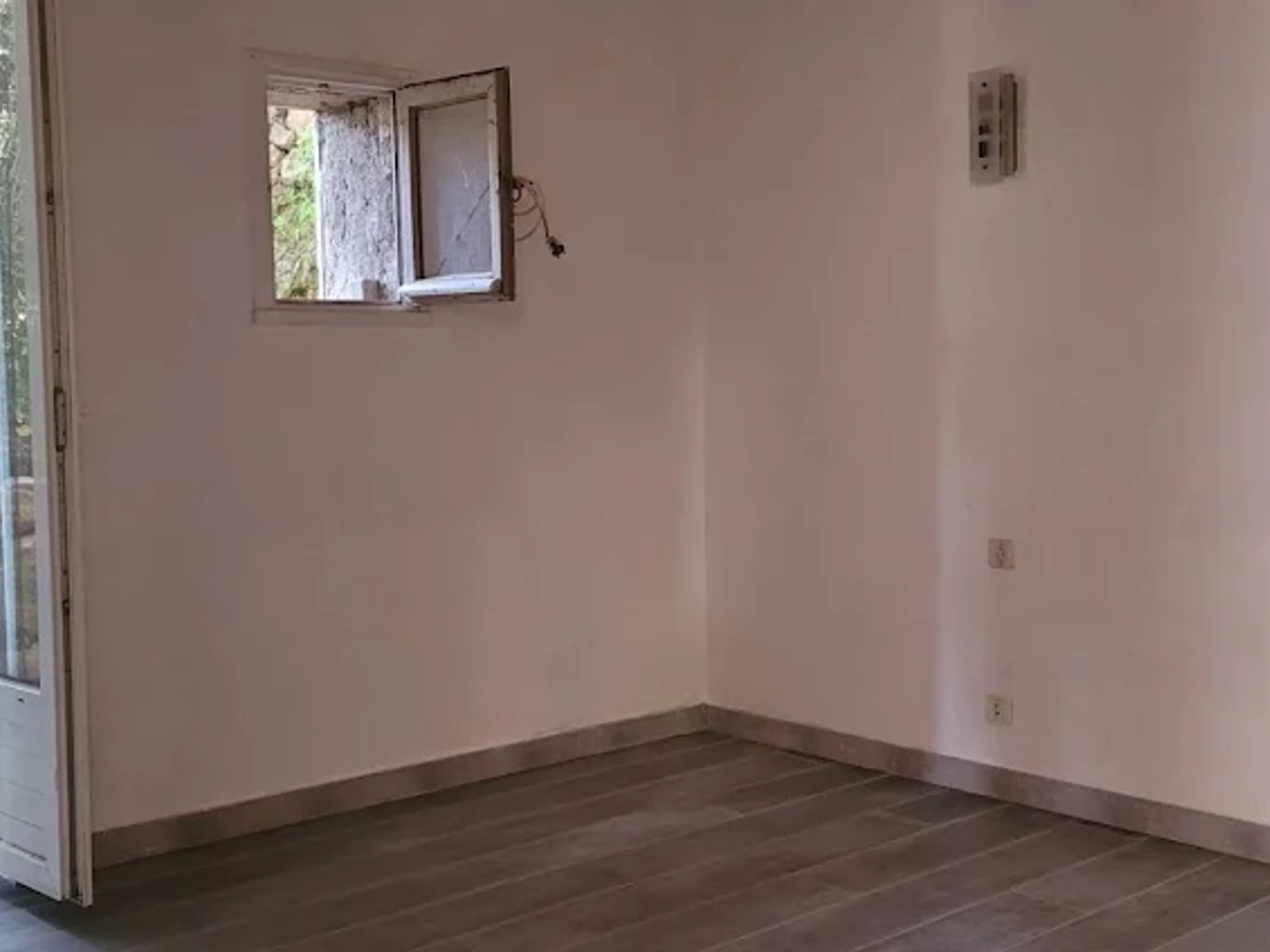 Appartement à vendre - 3 pièces - Callian (83440)