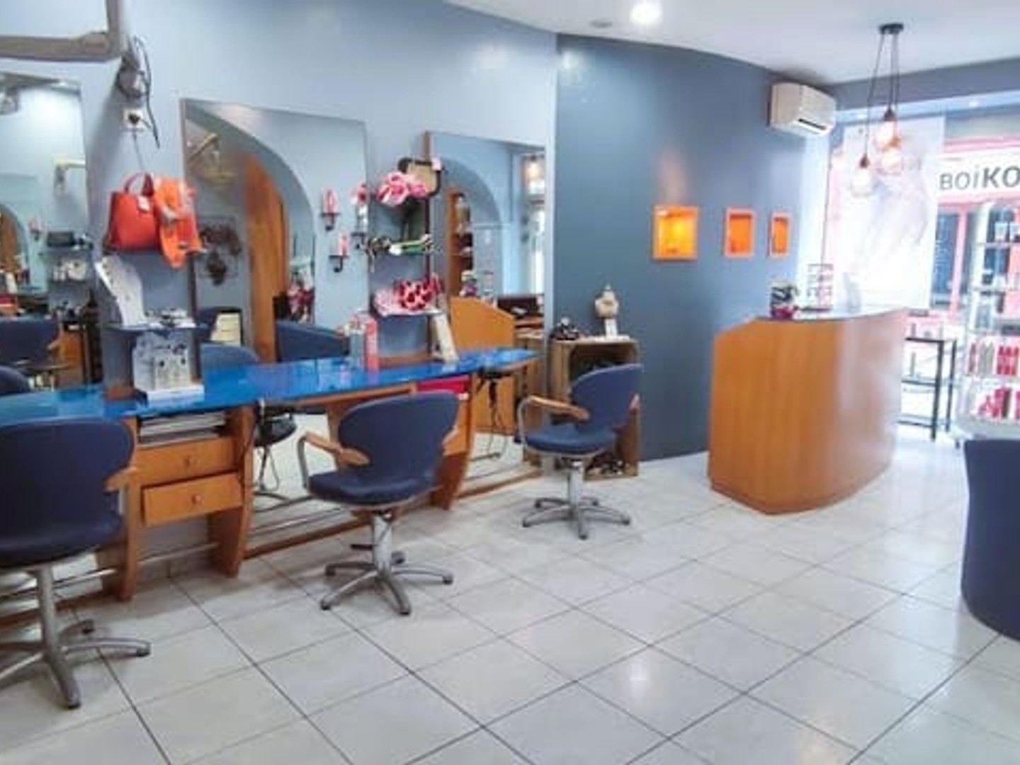 Immeuble à vendre - 100m2 - La Charité-Sur-Loire (58400)