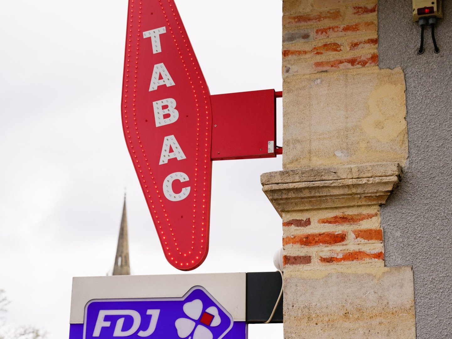 Local commercial 55 m²