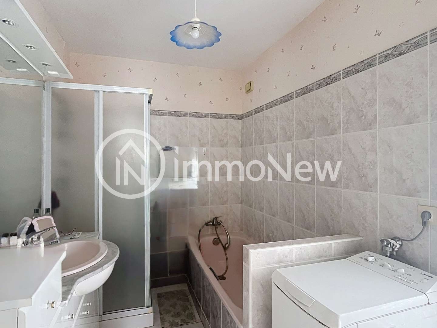 Maison 8 pièces 87 m²