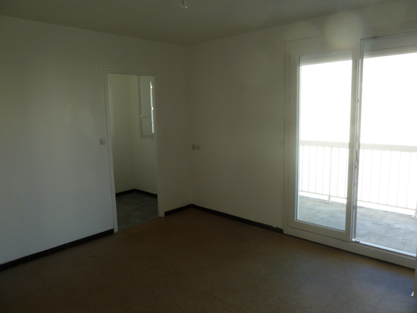 Appartement à vendre - 2 pièces - 41m2 - Montpellier (34090)