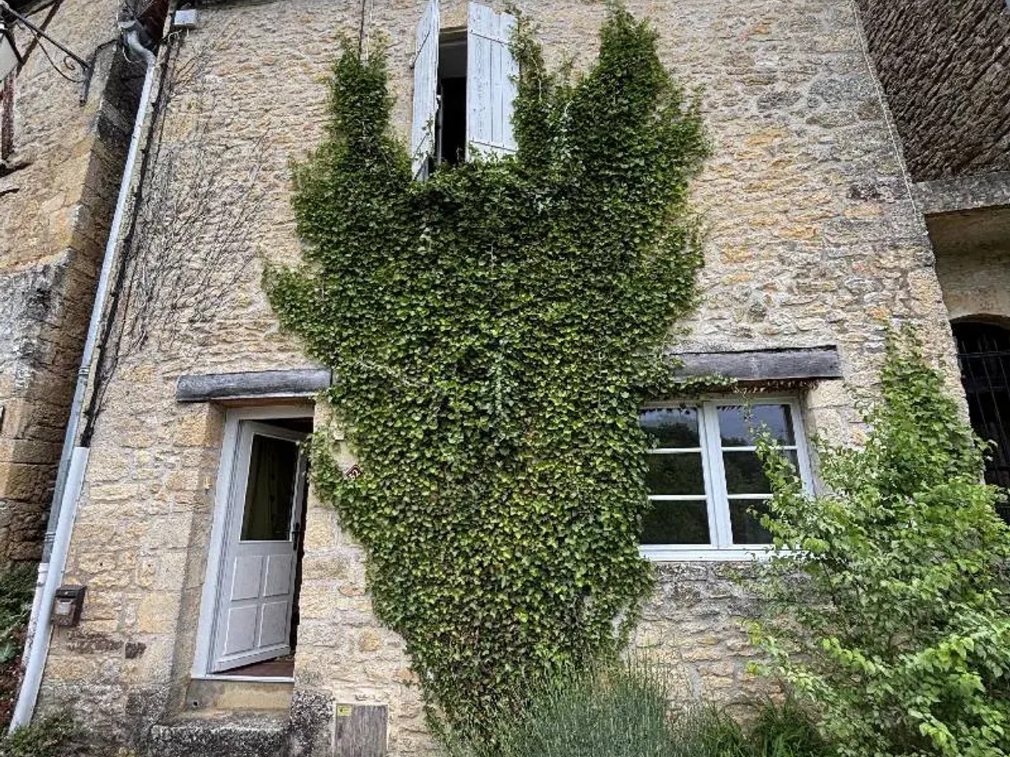 Maison 3 pièces 89 m²
