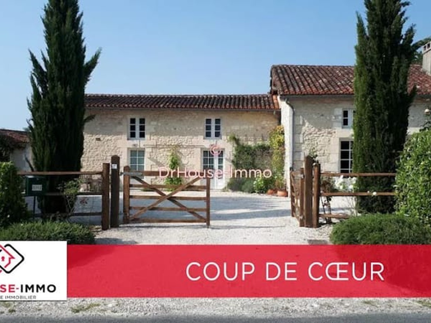 Maison 5 pièces 150 m²