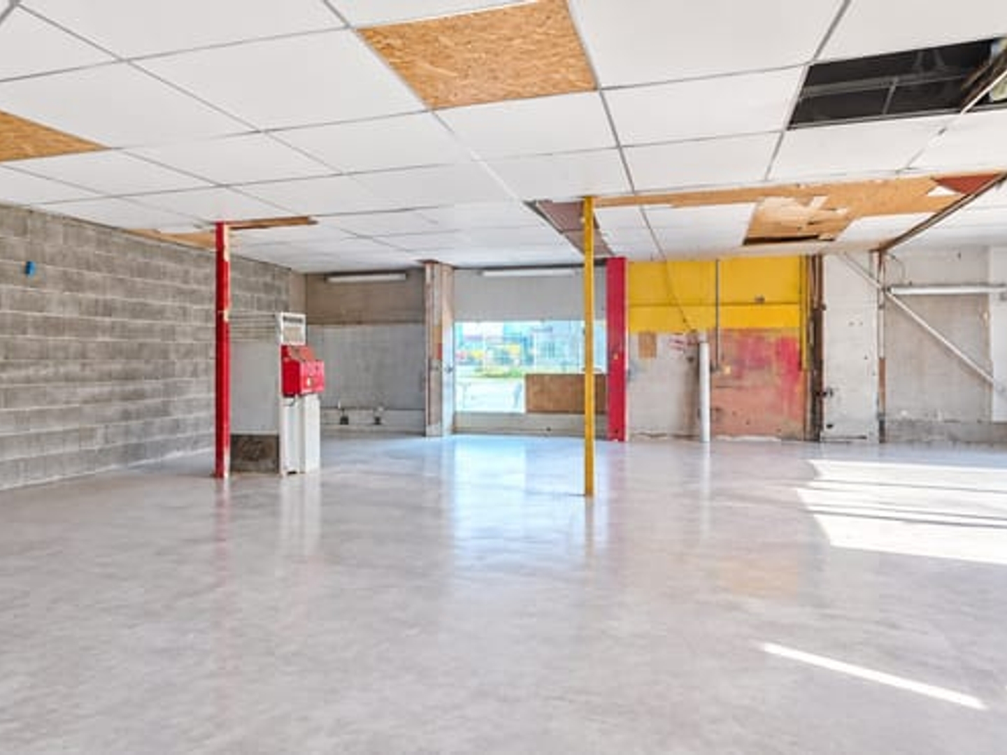 Appartement à vendre - 5 pièces - 179m2 - Warcq (08000)