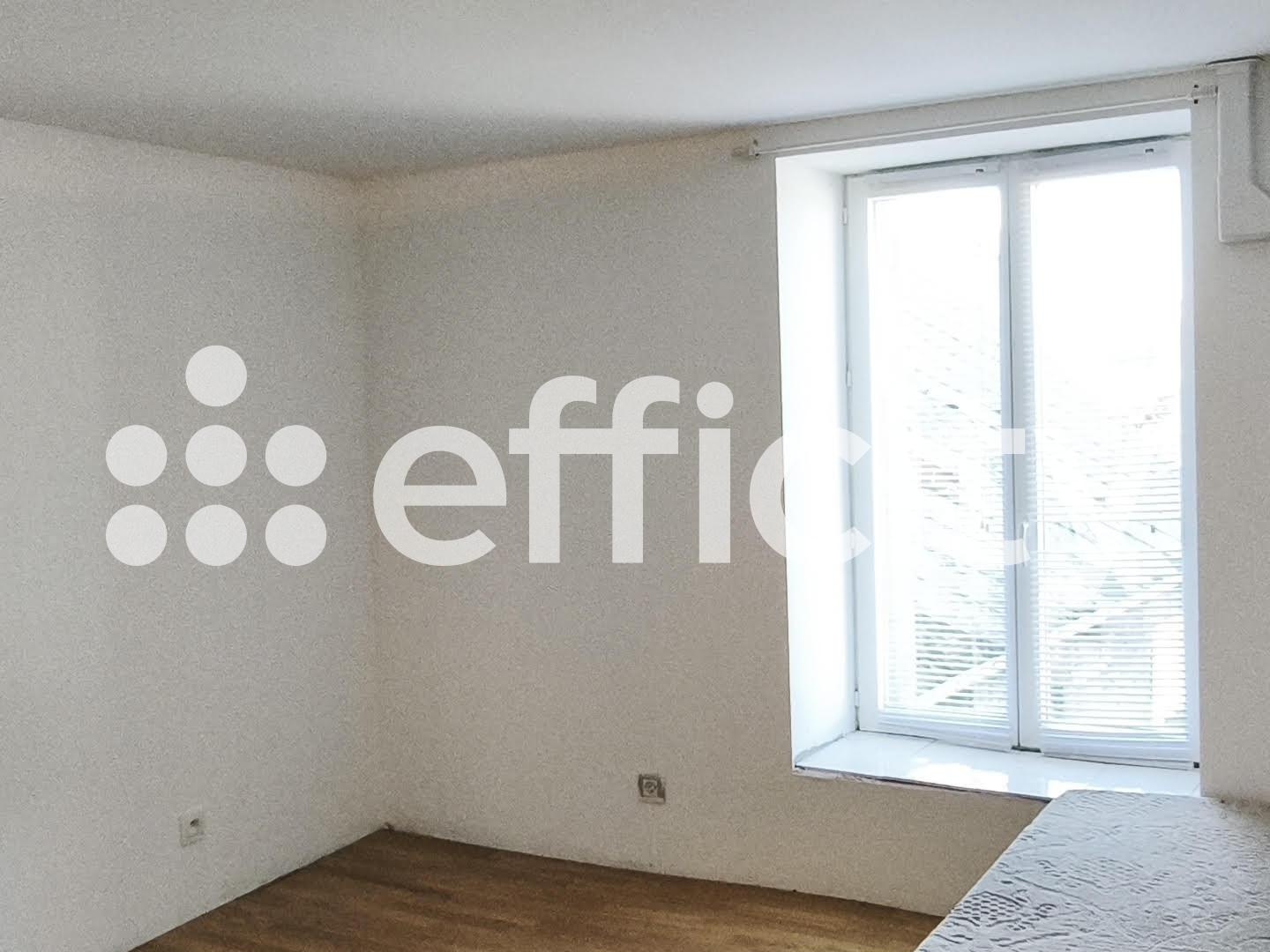 Maison à vendre - 9 pièces - 186m2 - Le Mené (22330)