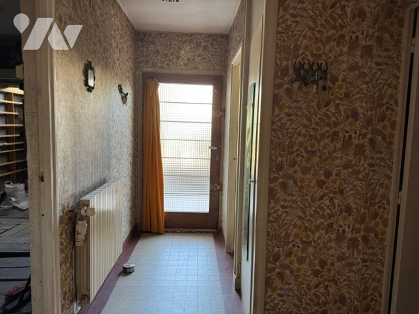 Maison à vendre - 5 pièces - 80m2 - Soisy-Sous-Montmo... (95230)