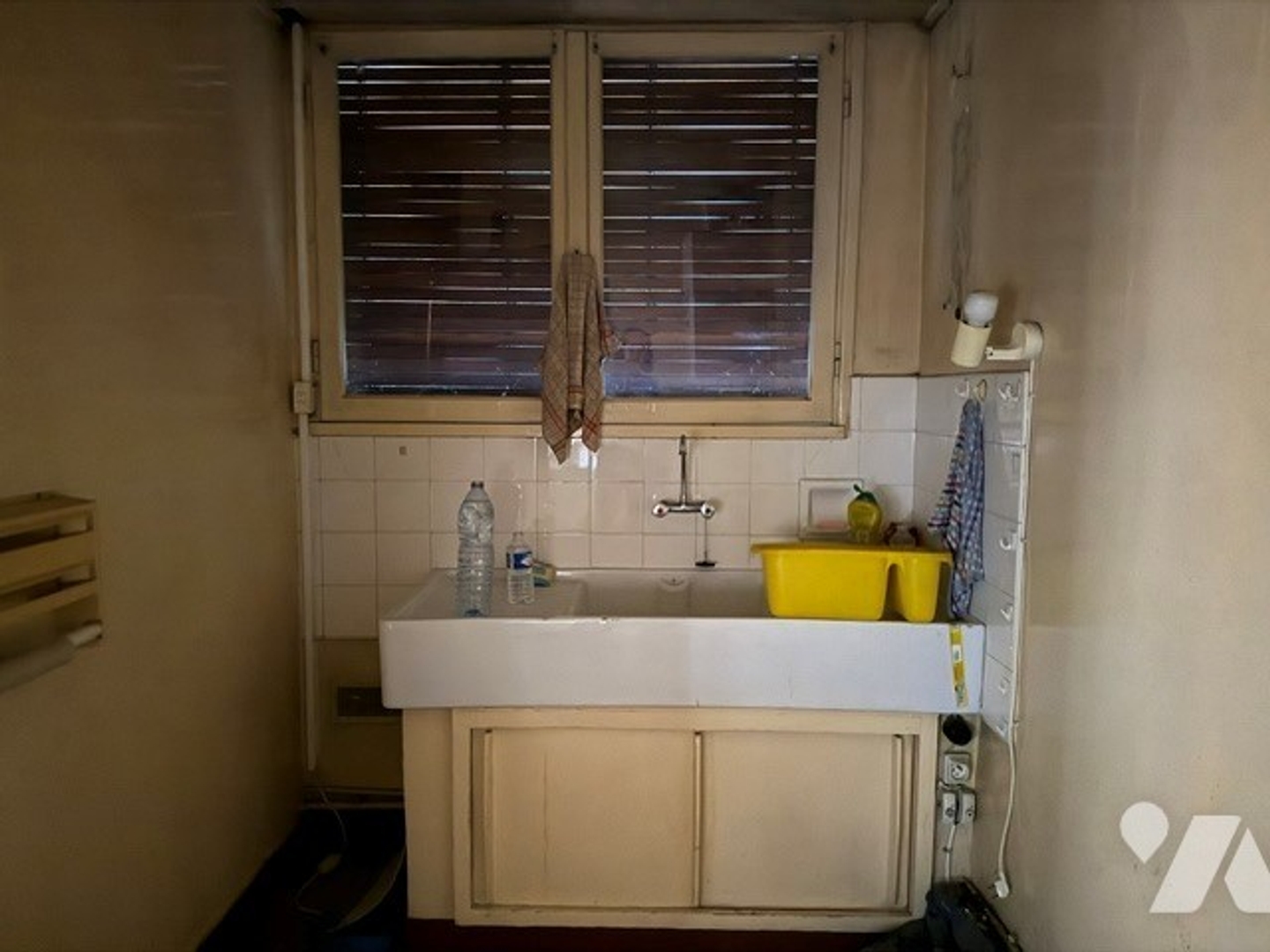 Maison à vendre - 5 pièces - 80m2 - Soisy-Sous-Montmo... (95230)
