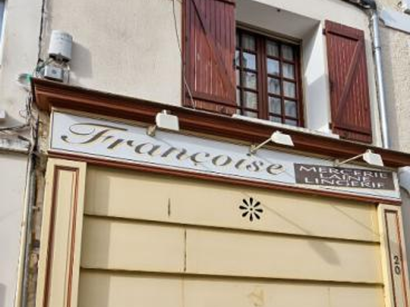 Maison à vendre - 5 pièces - 99m2 - Lizy-Sur-Ourcq (77440)