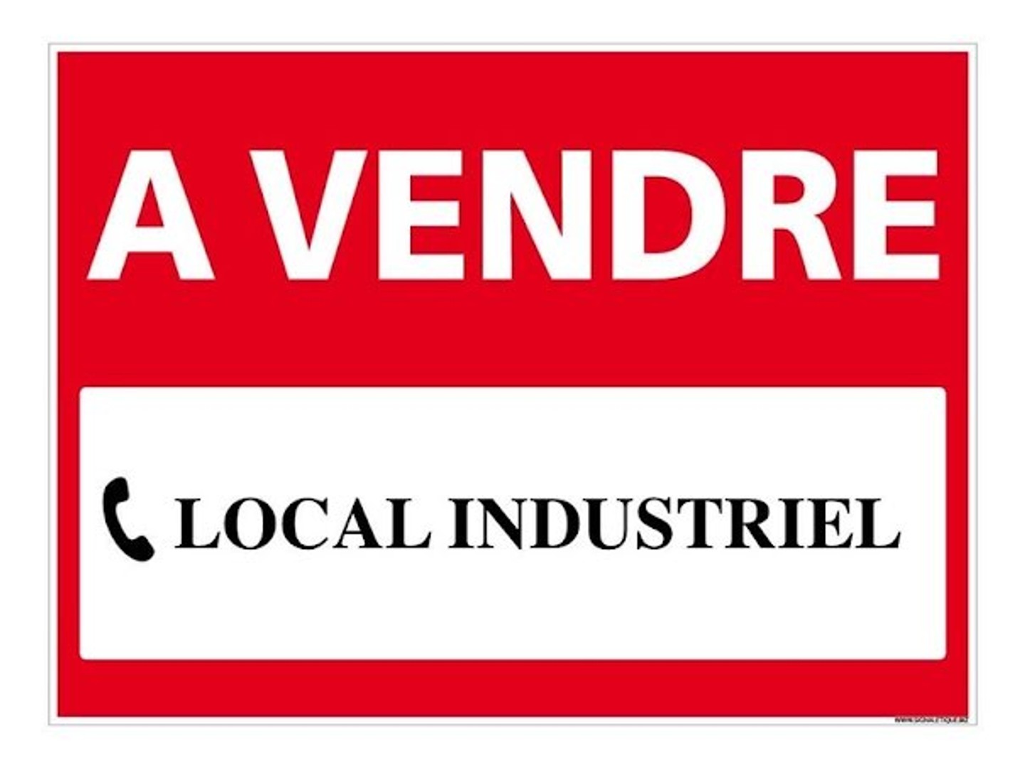 Parking/Garage/Box 900 m²