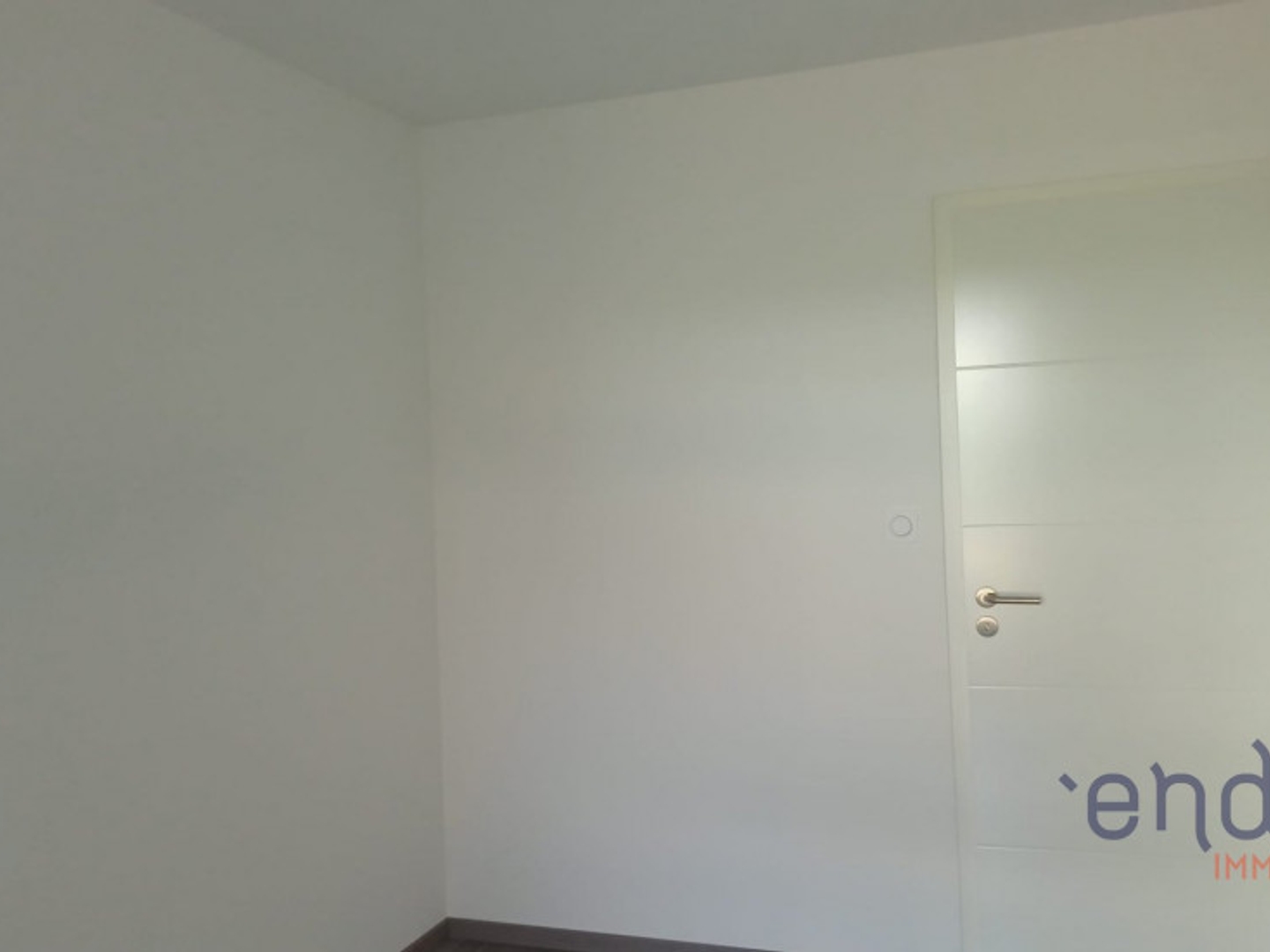 Appartement à vendre - 4 pièces - 84m2 - Bartenheim (68870)