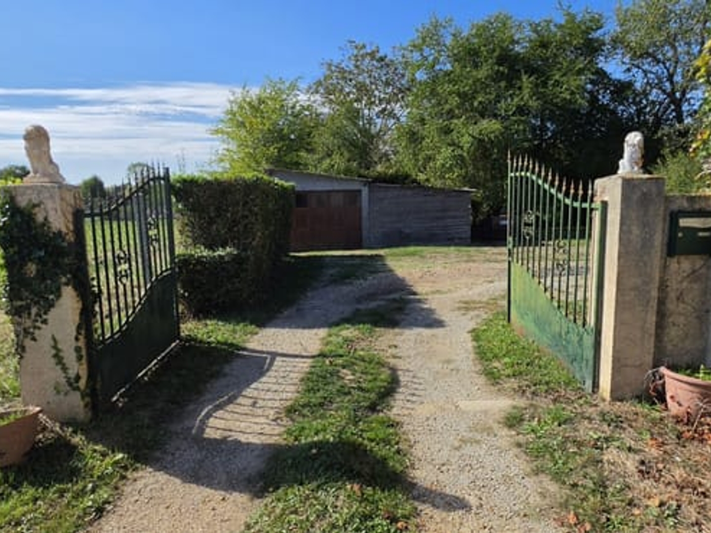 Maison 6 pièces 108 m²