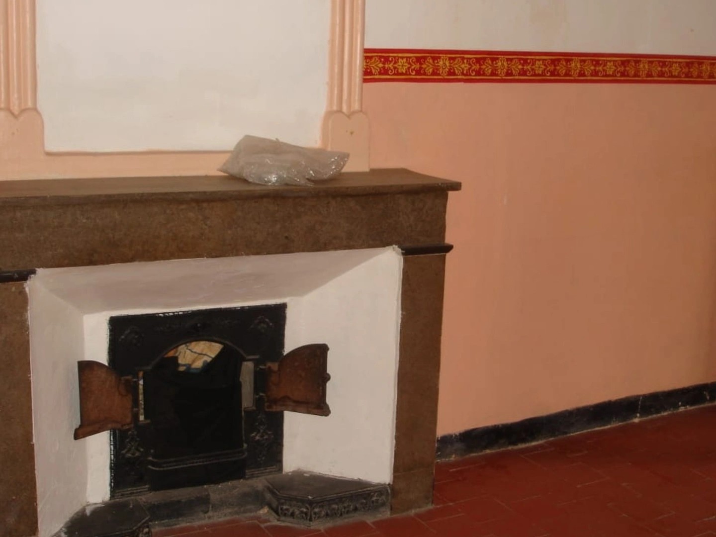 Immeuble de rapport 12 pièces 270 m²