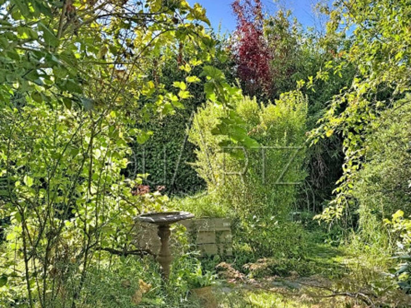 Maison à vendre - 7 pièces - 157m2 - Le Chesnay-Rocque... (78150)