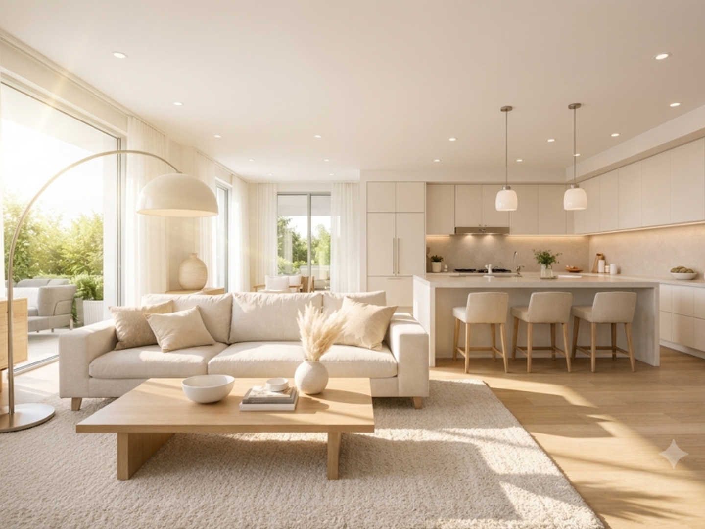 GRAND LANCEMENT-OFFRE COMMERCIALE