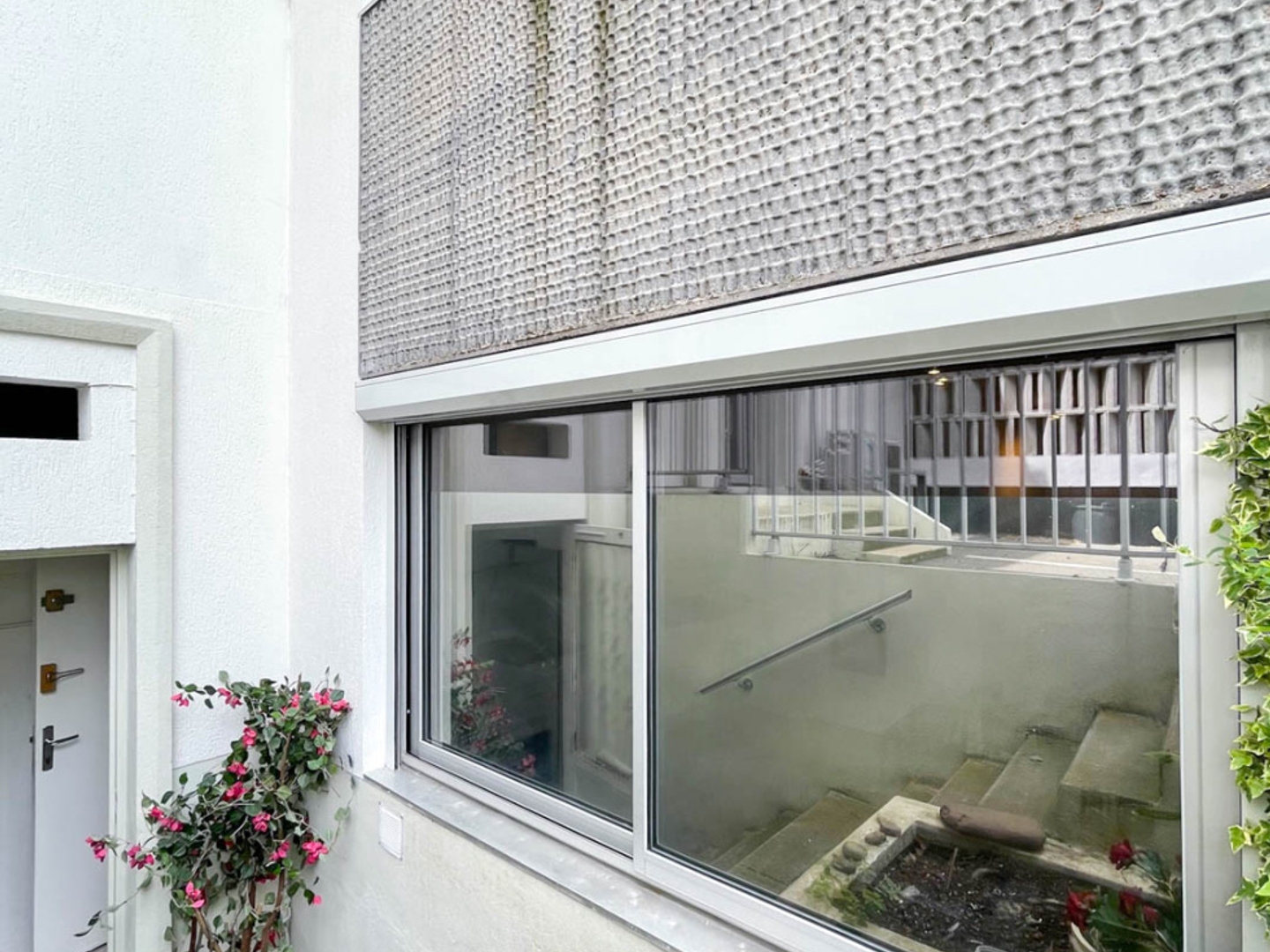 Vente MEUDON BELLEVUE - Appartement F1 - 35m²