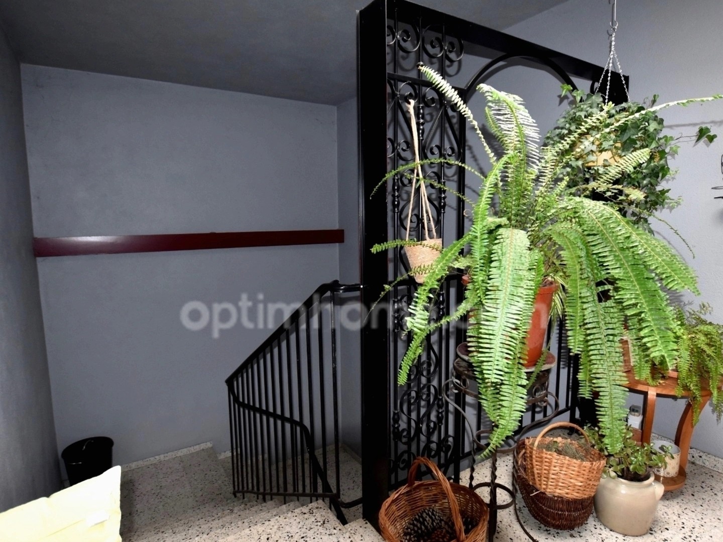 Appartement à vendre - 5 pièces - 103m2 - Saint-Étienne (42100)
