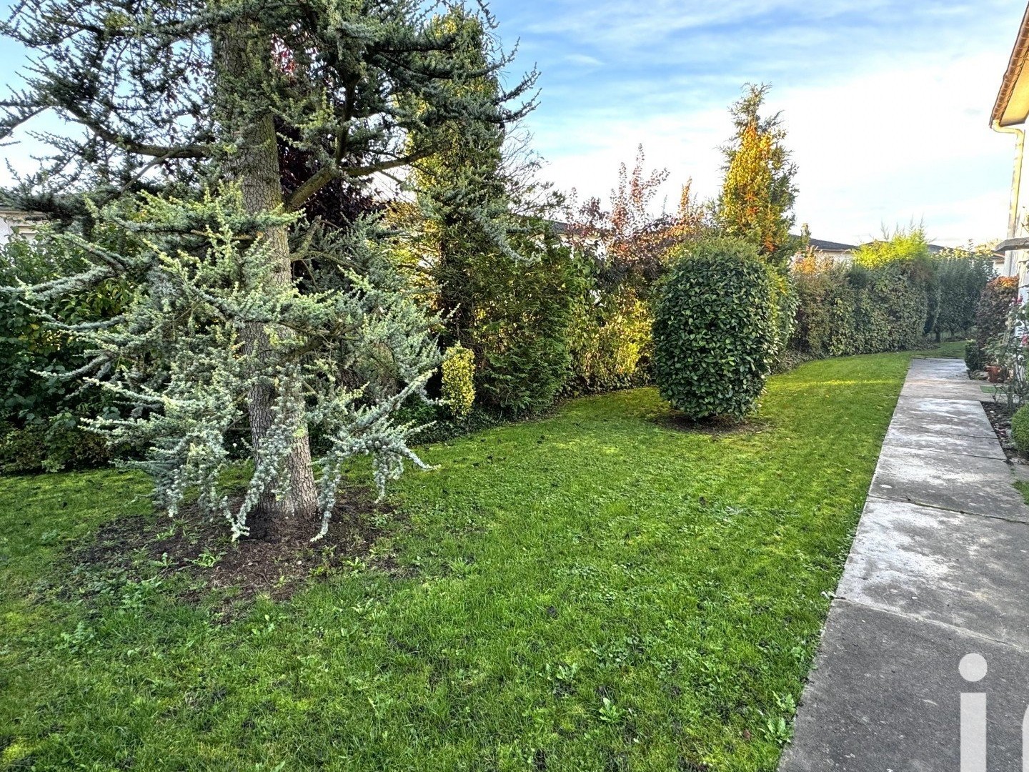 Maison 7 pièces 120 m²