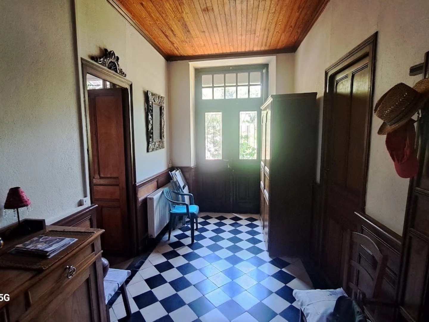 Maison à vendre - 10 pièces - 190m2 - Gavarnie-Gèdre (65120)