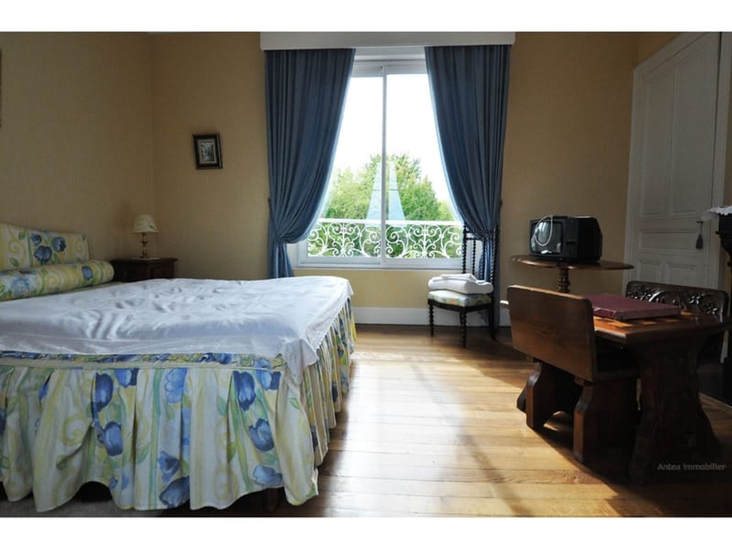 Immeuble à vendre - 8 pièces - 180m2 - Payns (10600)