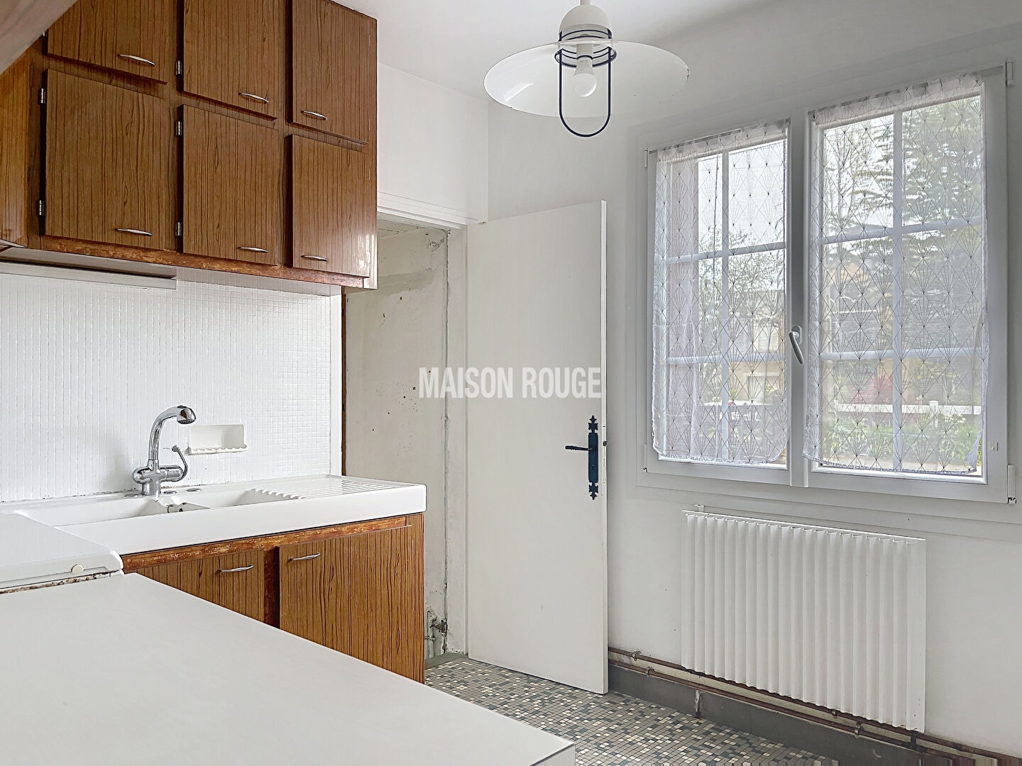 Maison à vendre - 6 pièces - 125m2 - Saint-Briac-Sur-Mer (35800)