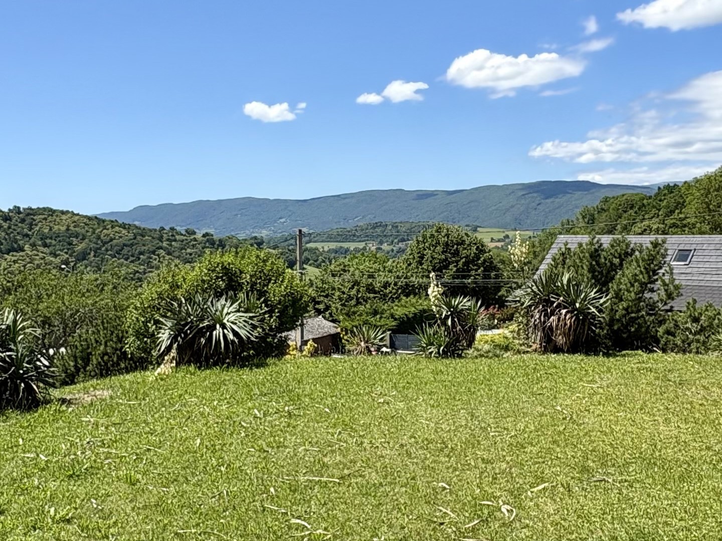Maison 5 pièces 190 m²