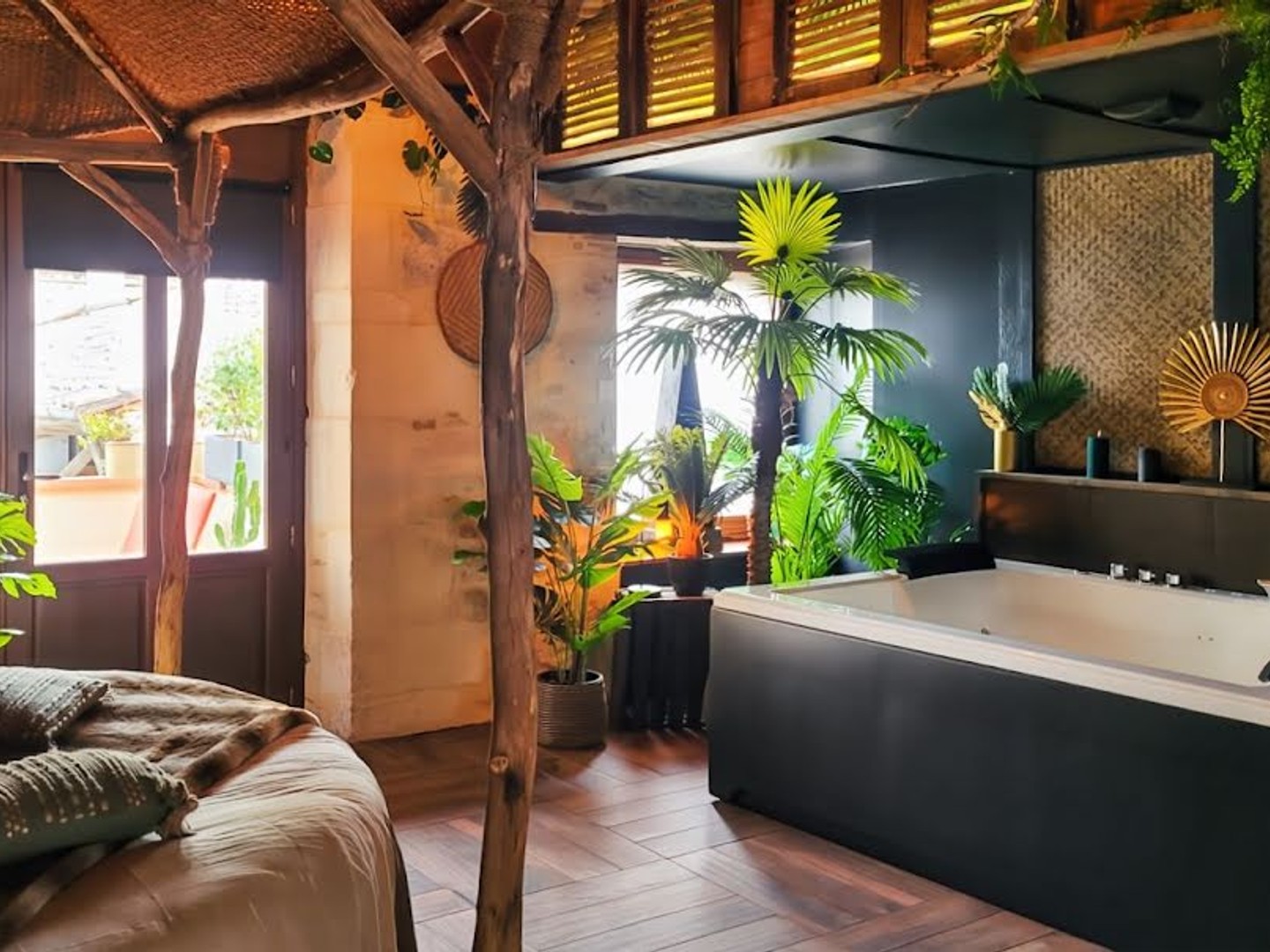 Maison 4 pièces 81 m²