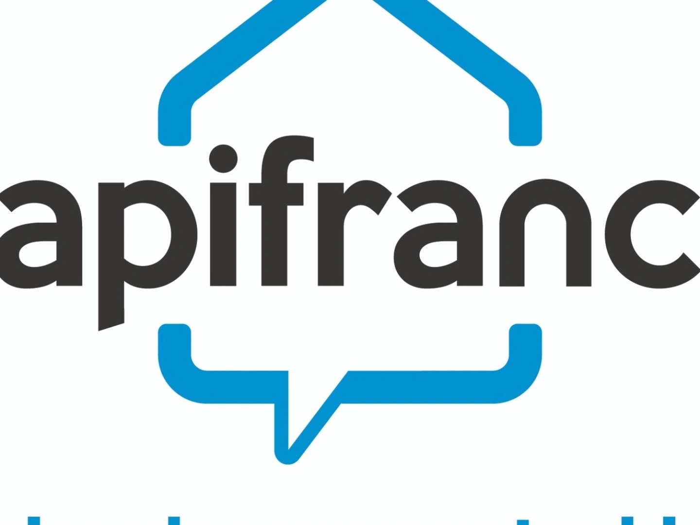 Commerce 1 pièce 60 m²
