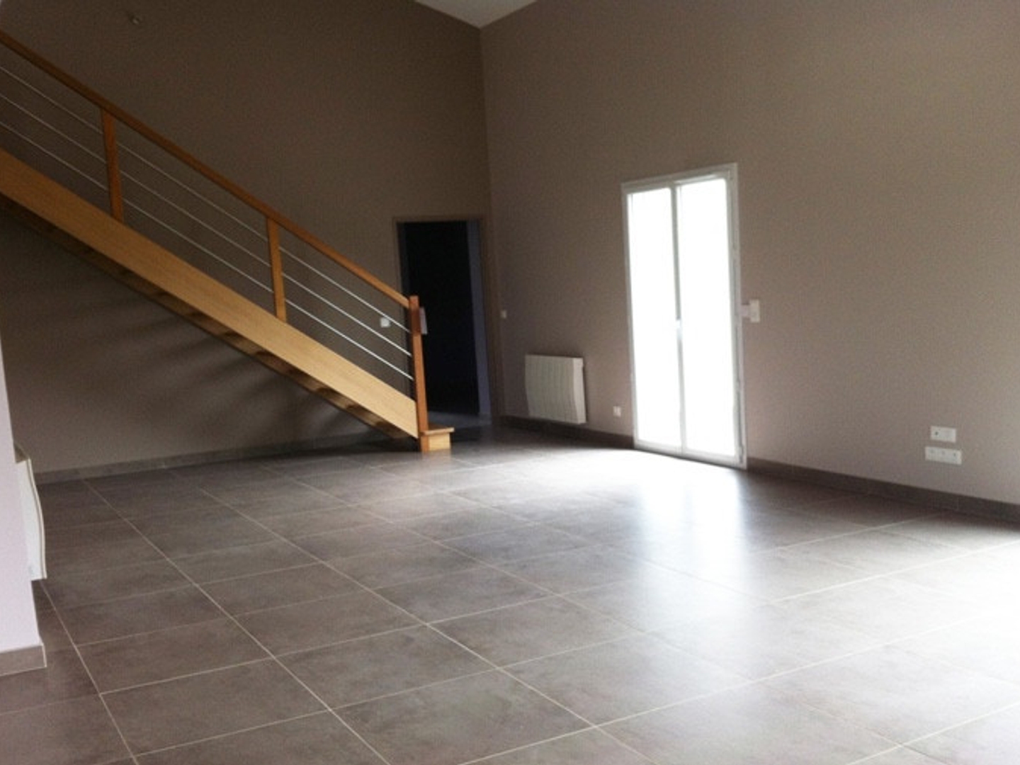 Maison à vendre - Sauteyrargues (34270)