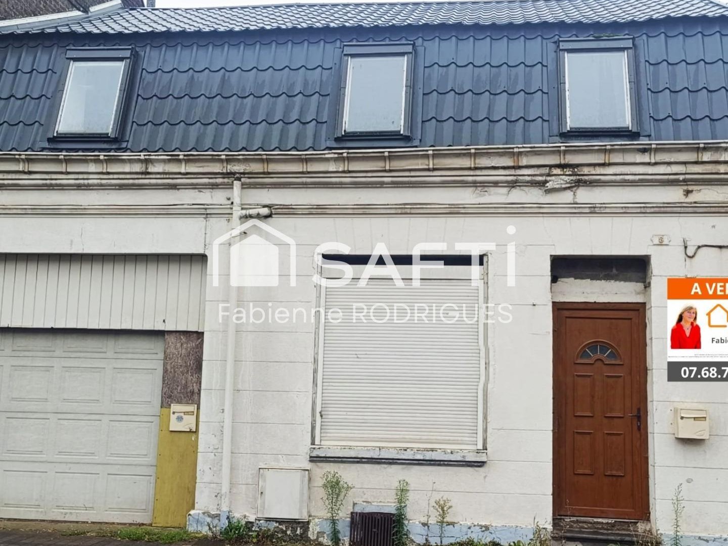 idéal investisseurs