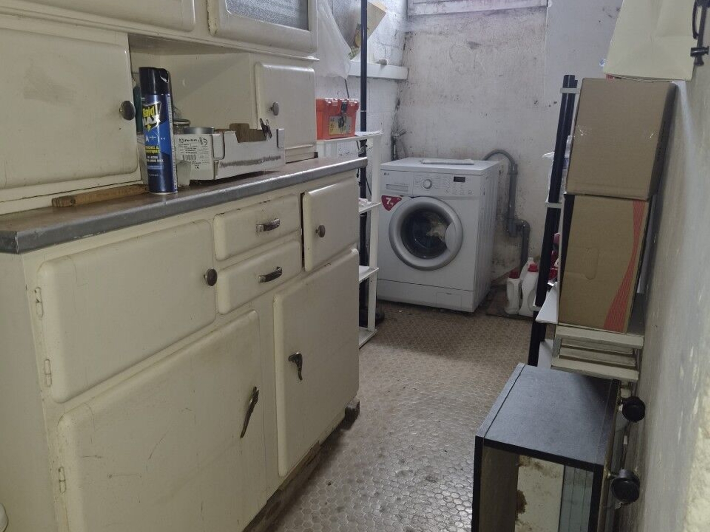 Maison à vendre - 6 pièces - 140m2 - Ajoncourt (57590)