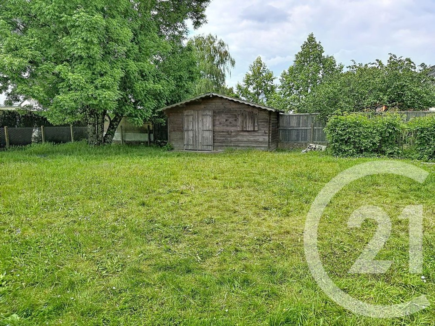 Maison à vendre - 7 pièces - 202m2 - Allaire (56350)