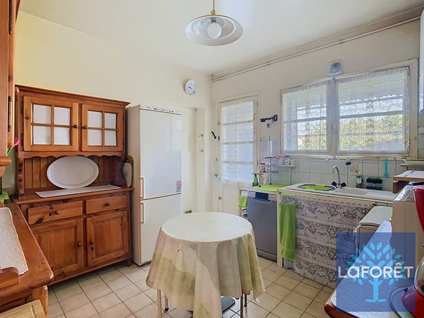 Maison à vendre - 5 pièces - 98m2 - Saint-Paul-Lès-Dax (40990)
