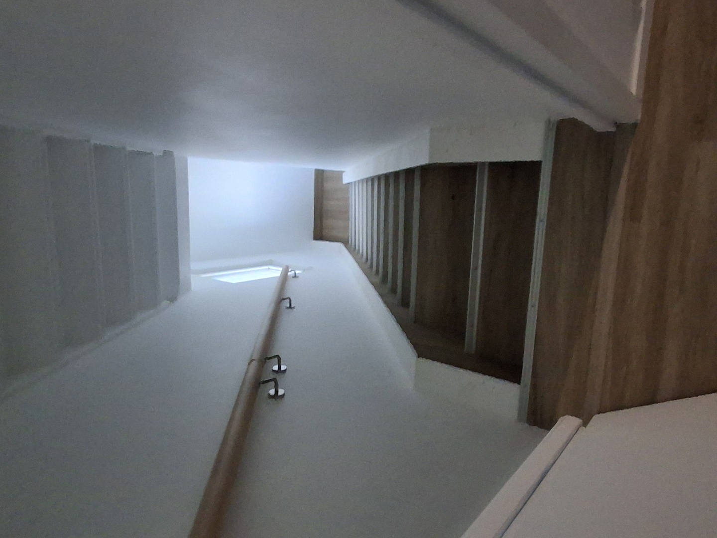 Maison à vendre - 4 pièces - 72m2 - Saint-James (50240)