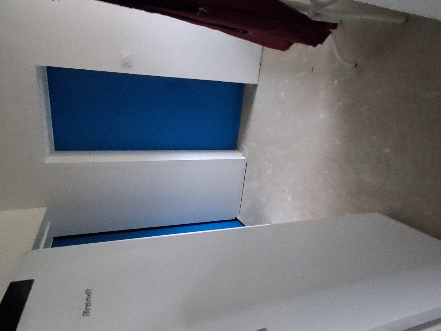 Maison à vendre - 4 pièces - 72m2 - Saint-James (50240)