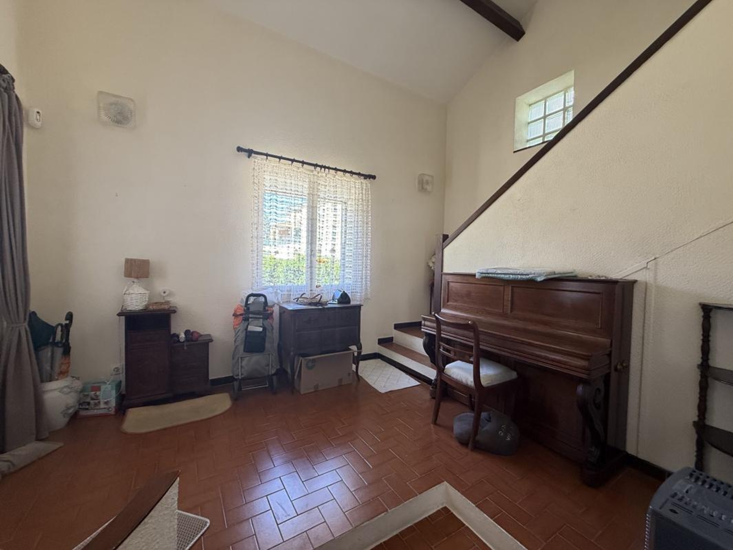Maison à vendre - 4 pièces - 135m2 - Istres (13800)