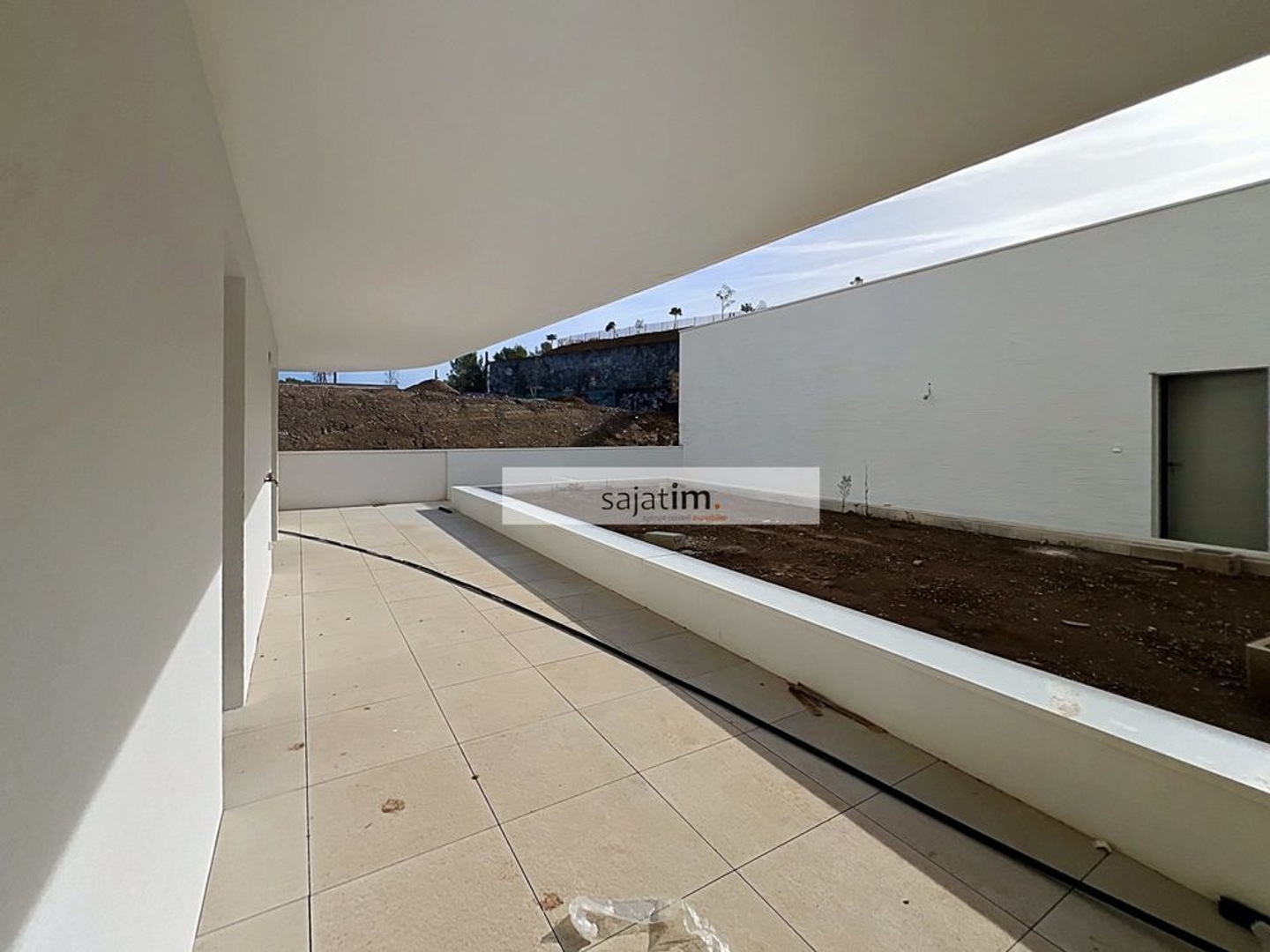 Appartement à vendre - 4 pièces - 75m2 - La Seyne-Sur-Mer (83500)