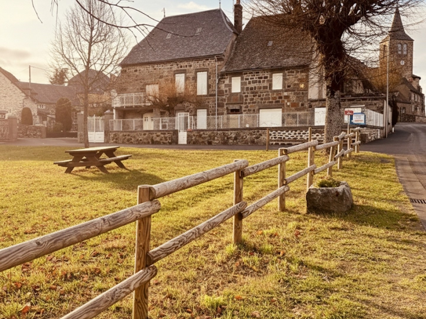 Maison 6 pièces 141 m²