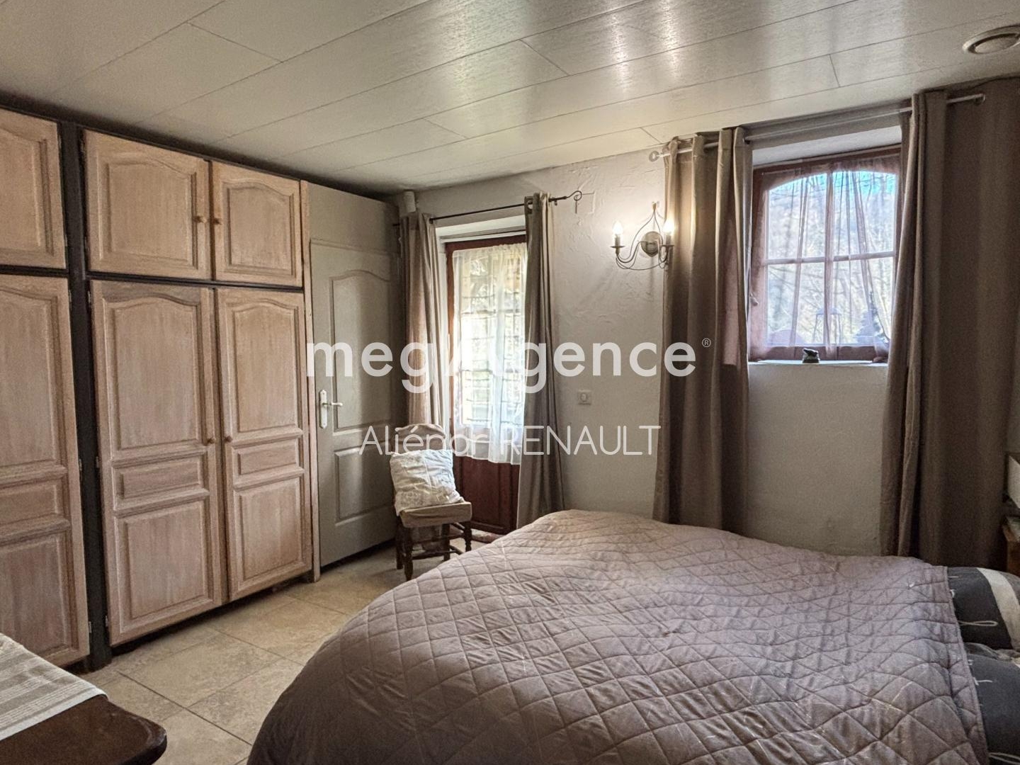 Maison à vendre - 320m2 - Lalinde (24150)