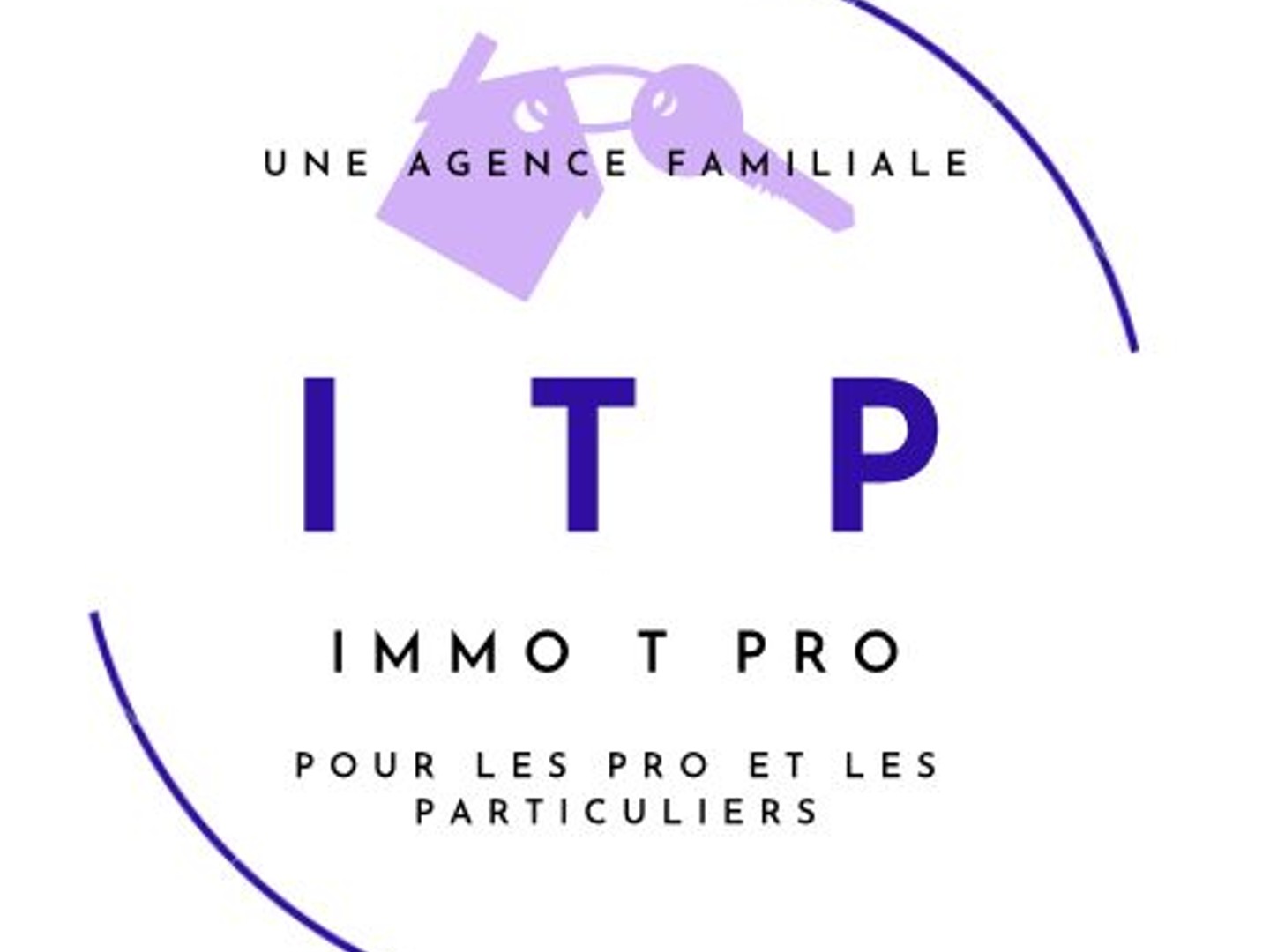Locaux à vendre - 100m2 - Neuilly-Plaisance (93360)