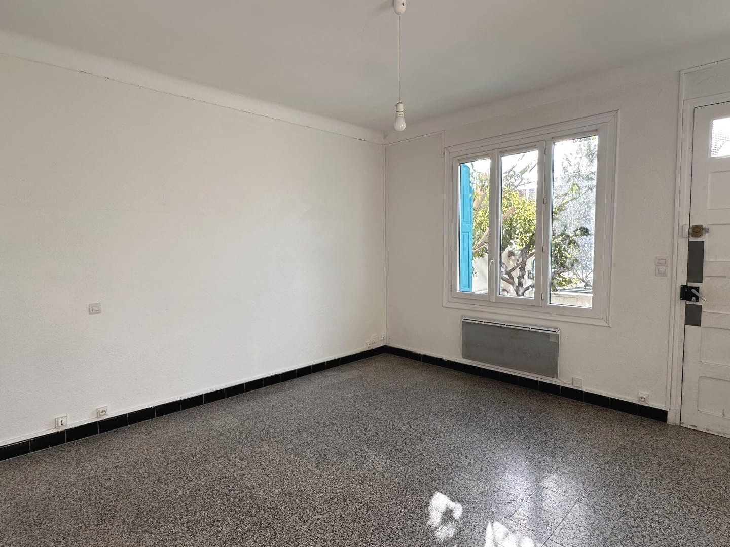 Maison à vendre - 4 pièces - 73m2 - Canet-En-Roussillon (66140)