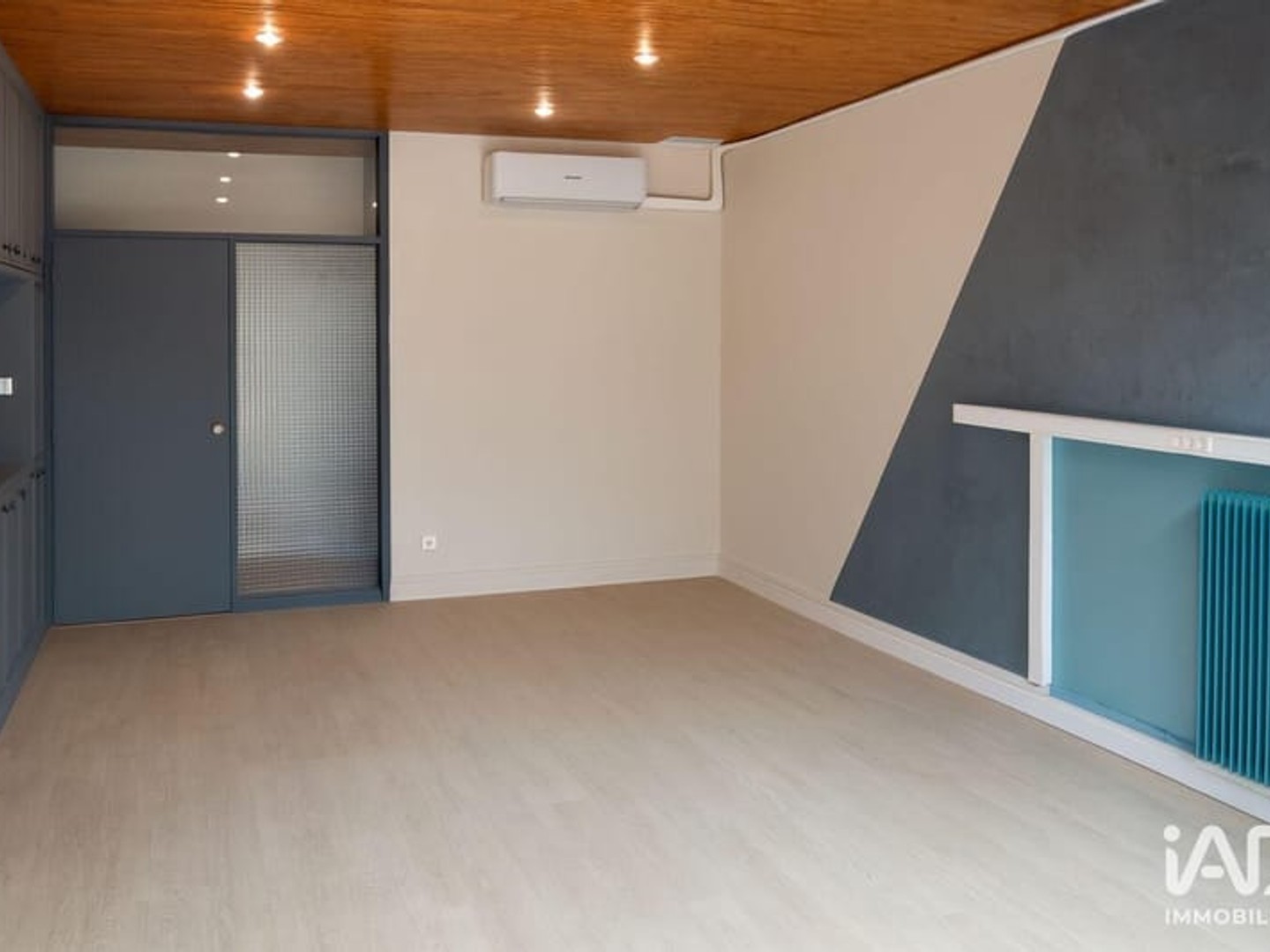 Vente Surface diverse 92 m²