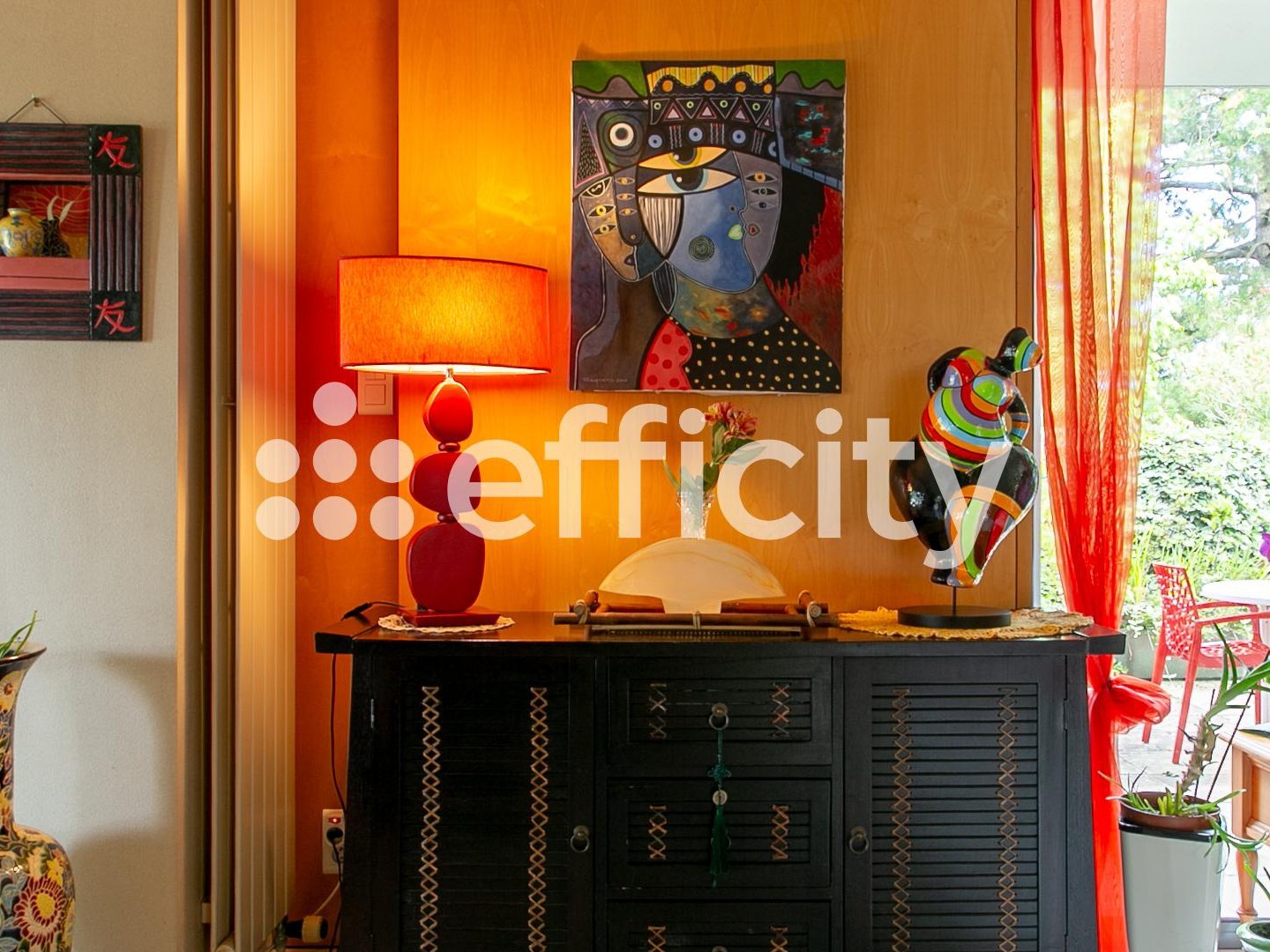 Maison à vendre - 7 pièces - 187m2 - Saint-Julien-De-C... (44450)
