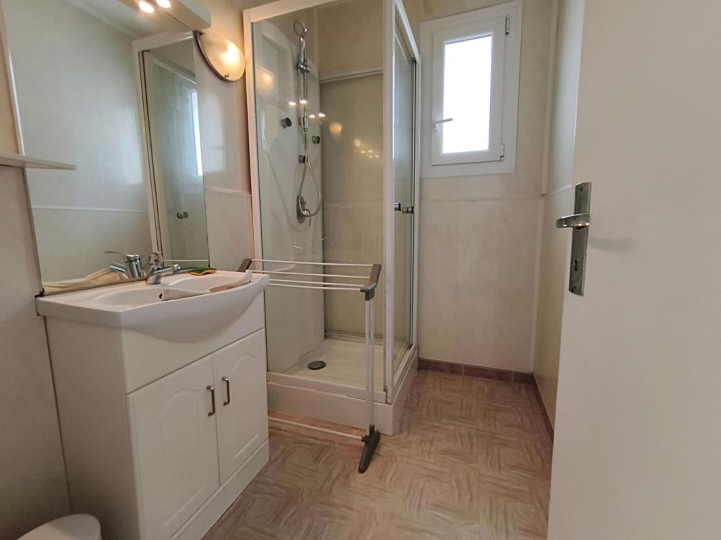 Maison à vendre - 6 pièces - 135m2 - Donville-Les-Bains (50350)