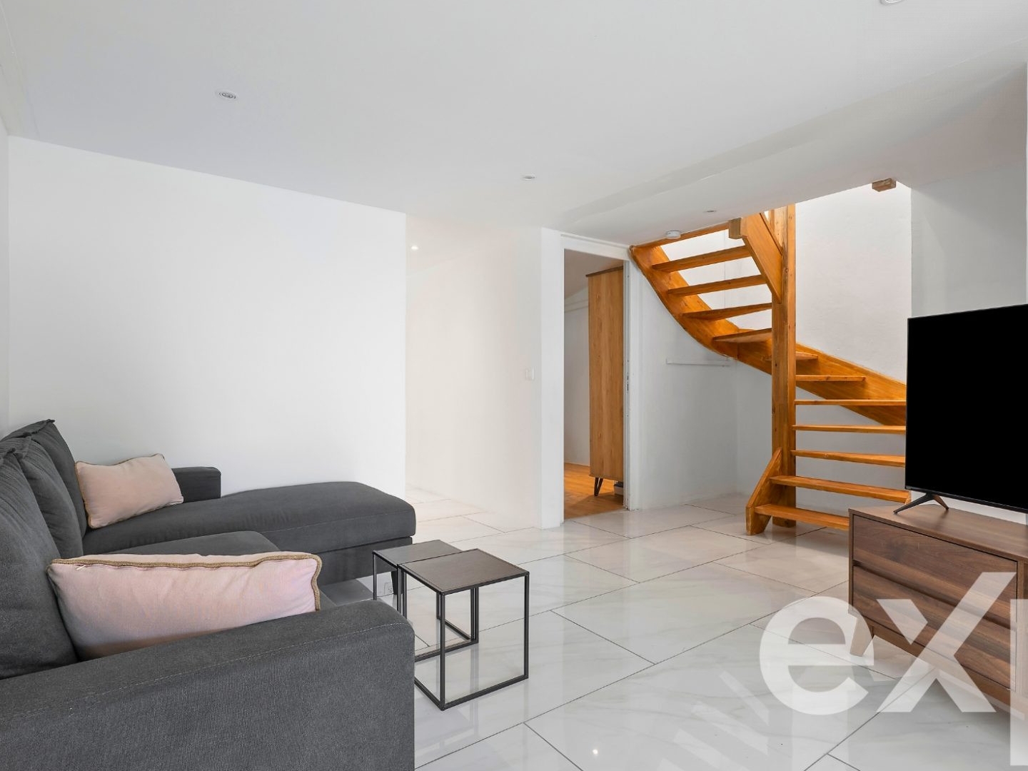 Maison à vendre - 4 pièces - 76m2 - La Possession (97419)