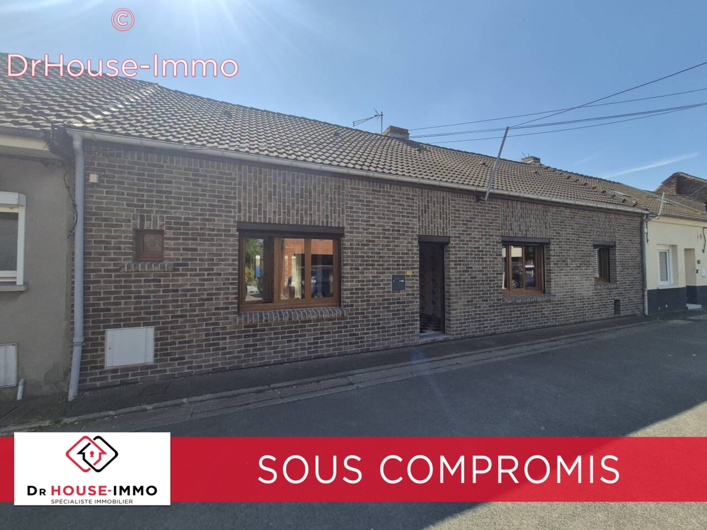 Maison 5 pièces 102 m²