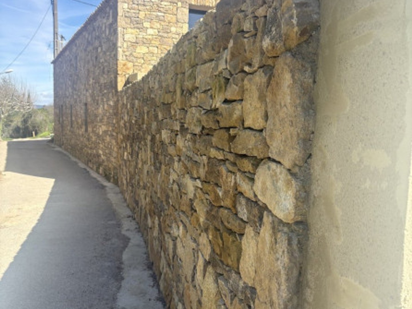 Maison de caractère 4 pièces 130 m²