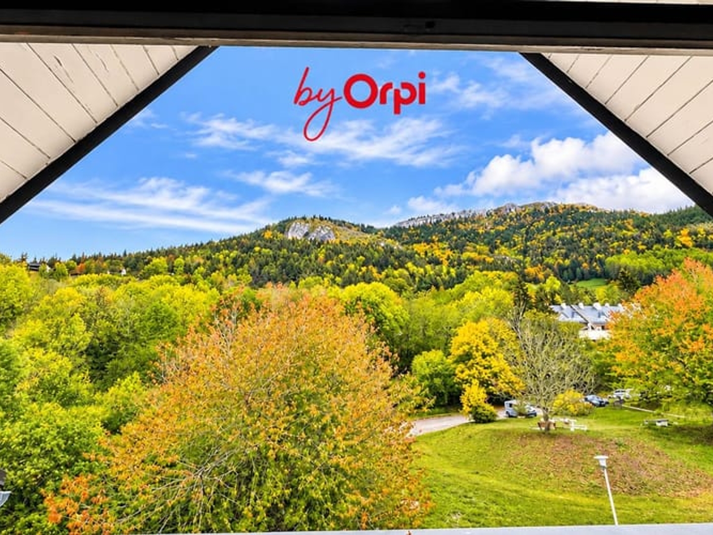 Appartement 1 pièce 14 m²