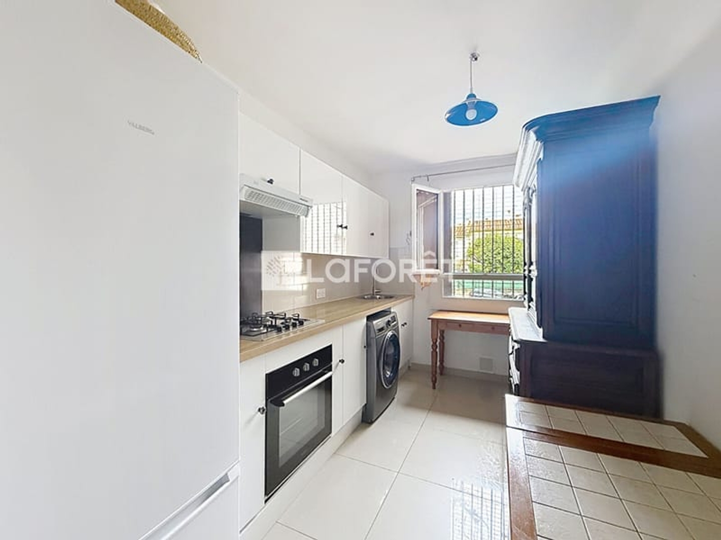 Appartement Perpignan 4 pièce(s) 83 m2