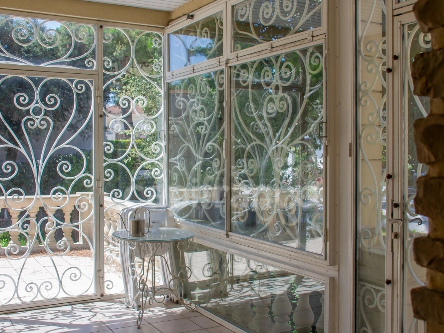 Maison à vendre - 7 pièces - 165m2 - Royan (17200)